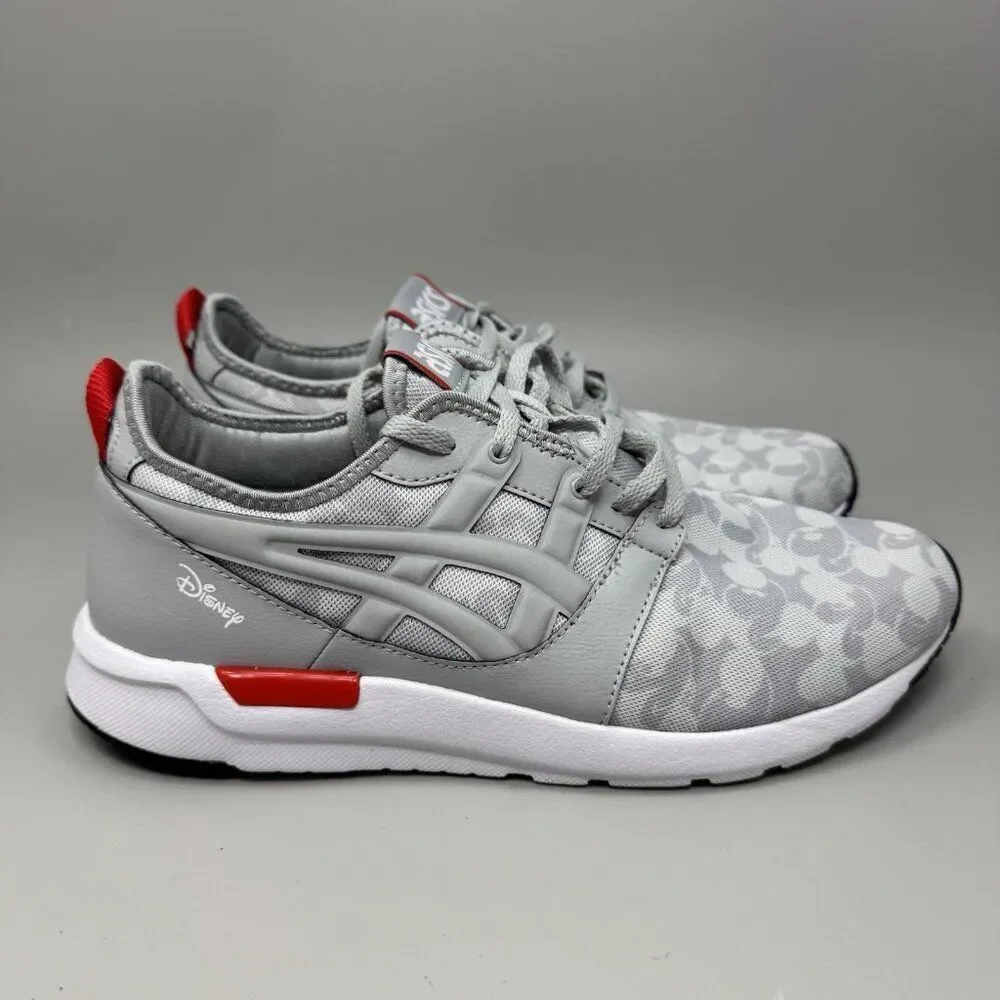 ASICS Women Shoes Disney 90 Years Of Mickey Size 7